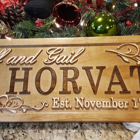 horvatatencio
